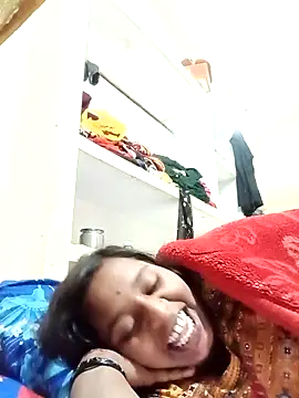 Ashma2's cam snapshot