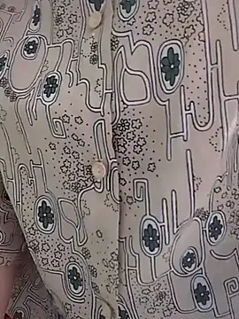 opna8's cam snapshot