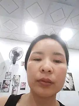 Listen-ly's cam snapshot