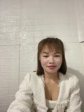 Night_owl111's cam snapshot