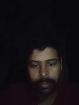 lust-wnaderer live sex cam