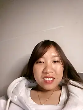 Minsssa20's cam snapshot