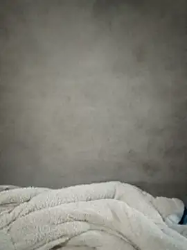 boiboi001's cam snapshot