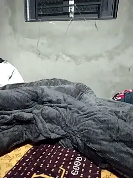 waaini99's cam snapshot