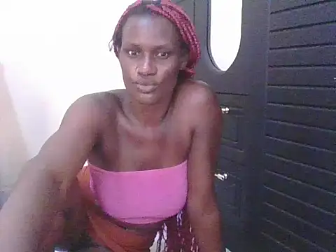 Nasty-Linda's cam snapshot