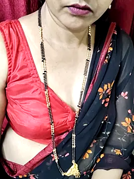 anuradha1432's cam snapshot