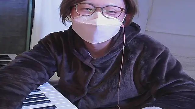 You_Aoi live sex cam