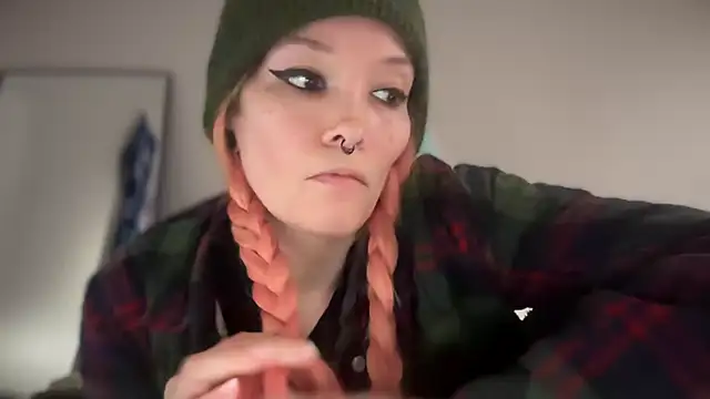 FRRANNKIE's cam snapshot