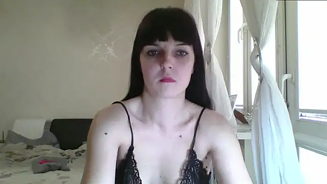 HotBertha's cam snapshot