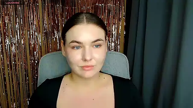 Glory_air's cam snapshot