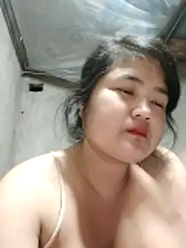 BigBoobs186's cam snapshot