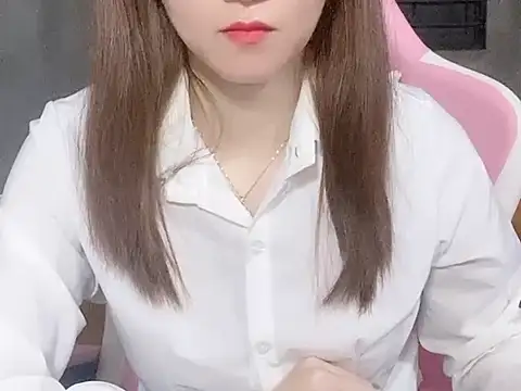 TranOanh999's cam snapshot