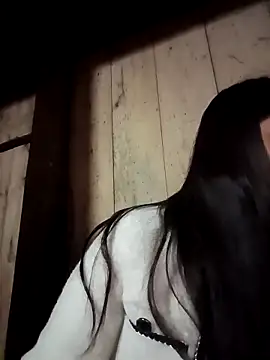 Alice-567's cam snapshot