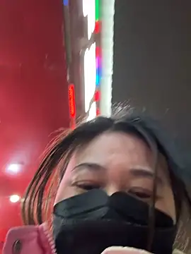 daaqnn's cam snapshot