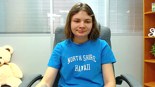 Stella-Maers's cam snapshot