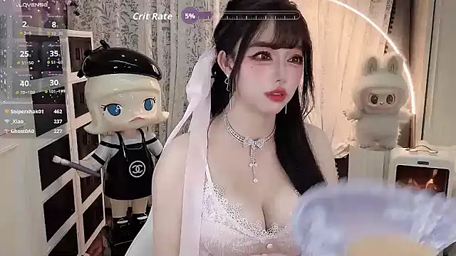 agmer0500's cam snapshot