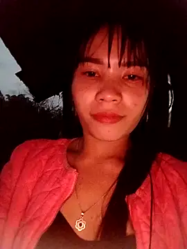 gugu0022's cam snapshot