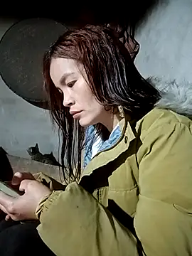 nangmo's cam snapshot