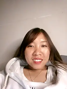 Minsssa20's cam snapshot