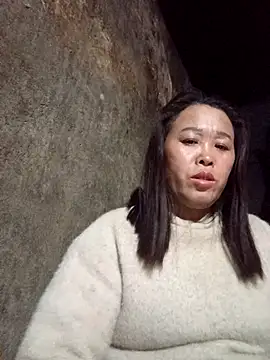 dakota-kis's cam snapshot