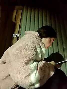 feli-00's cam snapshot