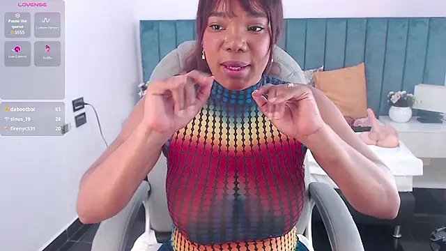 kimara_lion live sex cam