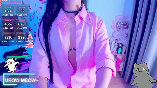 _BABBE_Hii live sex cam