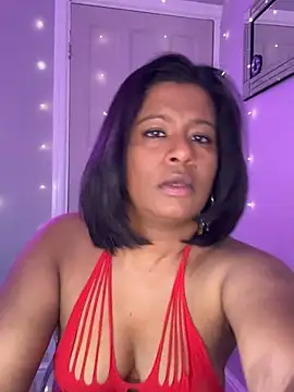 Melarose82's cam snapshot