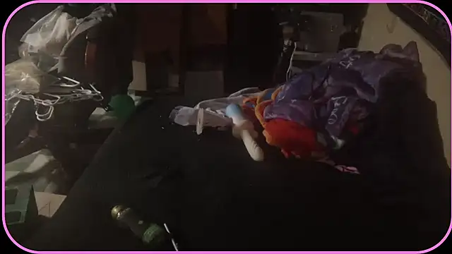 spunlikecottoncandy live sex cam
