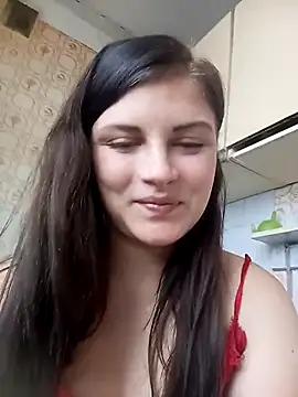 Lauren_Amabel live sex cam