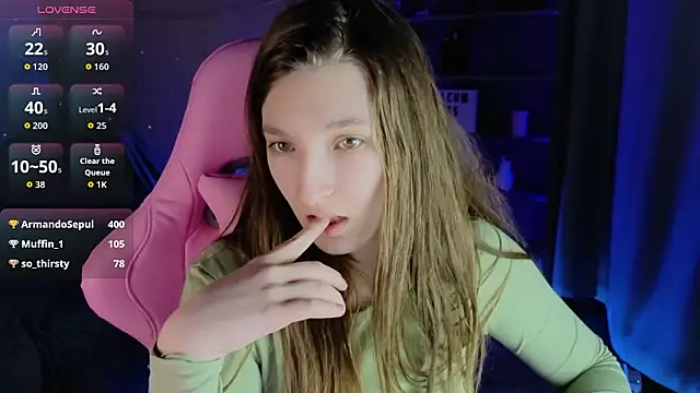 Mia_Myles's cam snapshot