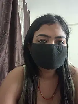 Thesexy_Babydoll's cam snapshot