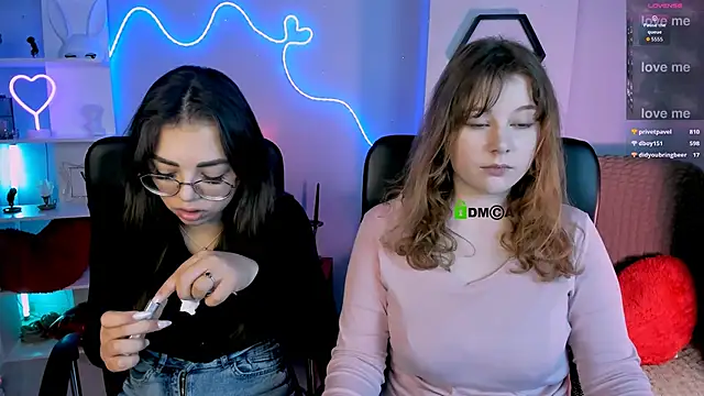 lola_sun12 live sex cam