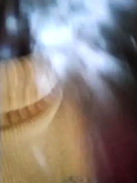 cute_love00's cam snapshot