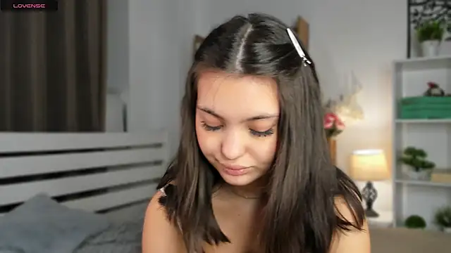 FunnyyMonkeyy's cam snapshot