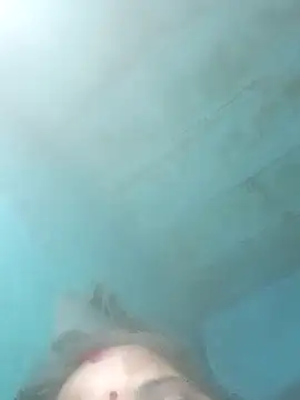 Sexi_pushpa's cam snapshot