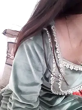 siya_rani67's cam snapshot