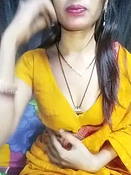 Roshni_09's cam snapshot