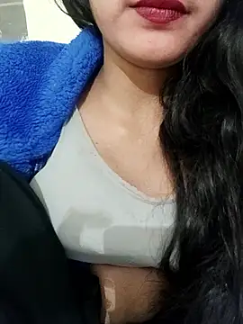 sexy_jasma's cam snapshot