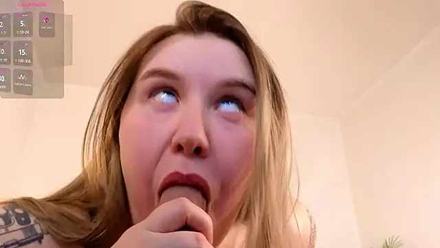 casey_robbinss's cam snapshot