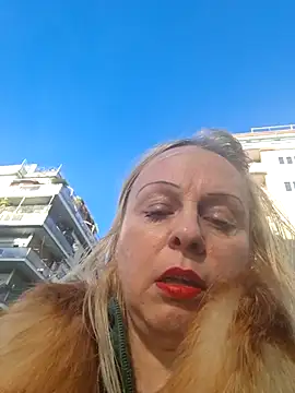 martachatte's cam snapshot