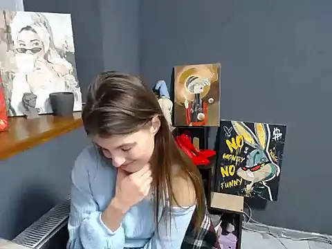 felicity_gold live sex cam