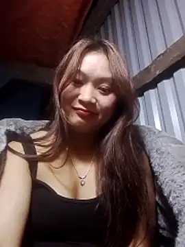 lusy-bae's cam snapshot