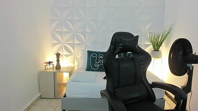 valeryn__rosse's cam snapshot