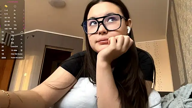 Ayazyn's cam snapshot