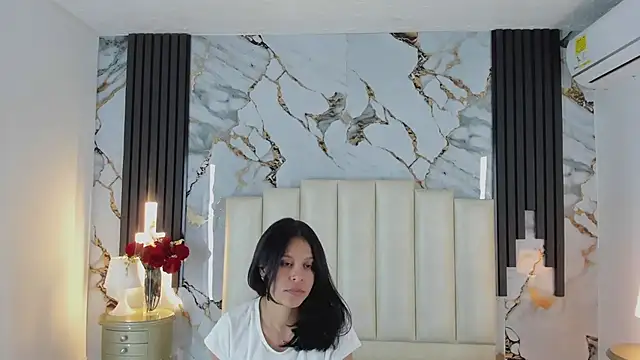 lulumars's cam snapshot