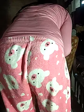 heena3355's cam snapshot