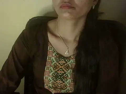 Saheba_S's cam snapshot