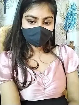 Frooty_11's cam snapshot