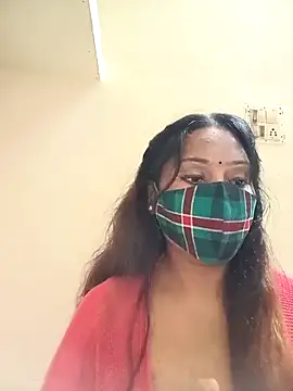 Your-Sasha7's cam snapshot